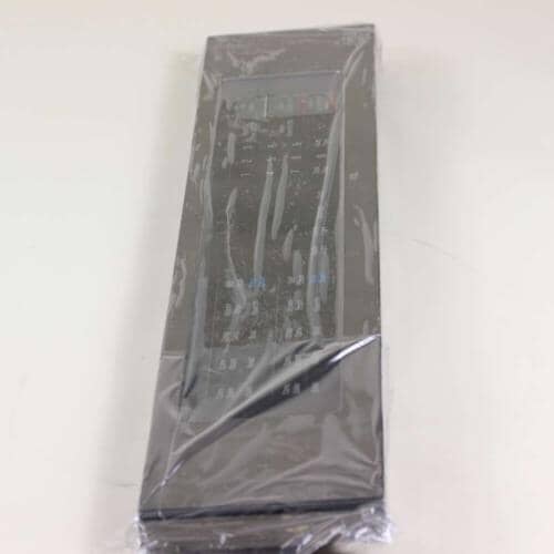 LG Part# AGM75009007 Control Panel - Genuine OEM