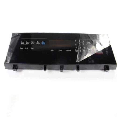 LG Part# AGM75309002 User Interface Control Panel - Genuine OEM