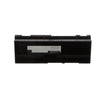 LG Part# AGM75309045 Touchpad Control Board Assembly - Genuine OEM