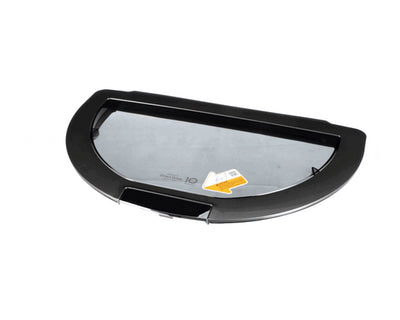 LG Washer Tub Lid Assembly - WD200CV