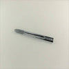 LG Part# AGM75369506 Parts Assembly - Genuine OEM