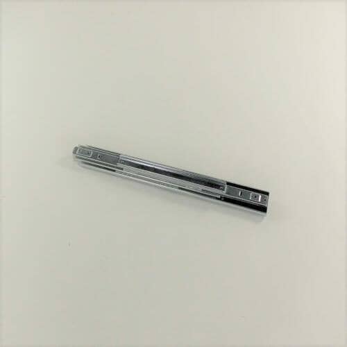 LG Part# AGM75369506 Parts Assembly - Genuine OEM