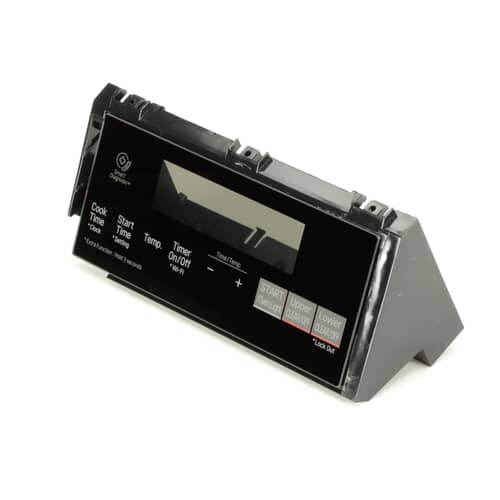 LG Parts Assembly AGM75429205