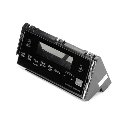 LG Parts Assembly AGM75429208