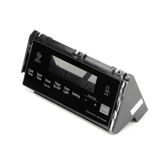 LG Parts Assembly AGM75429208