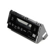 LG Parts Assembly AGM75429208