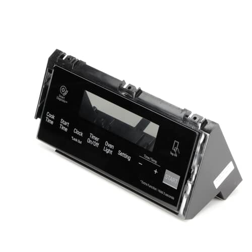 LG Parts Assembly AGM75429208