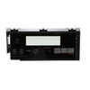 LG Part# AGM75429210 Service Parts Assembly - Genuine OEM