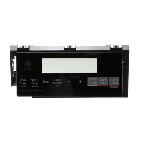 LG Part# AGM75429210 Service Parts Assembly - Genuine OEM