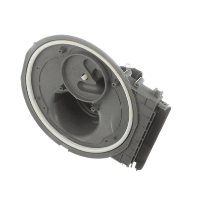 LG Dishwasher Sump Motor Assembly LDP6809SS
