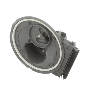 LG Dishwasher Sump Motor Assembly LDP6797WW