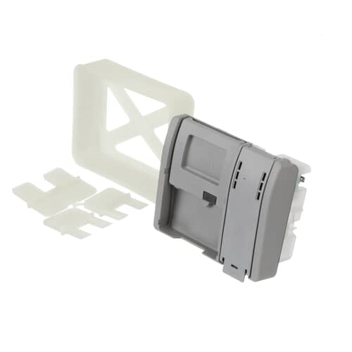 LG Dishwasher Detergent Dispenser Assembly LDP6797ST