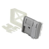 LG Dishwasher Detergent Dispenser Assembly LDF5545ST