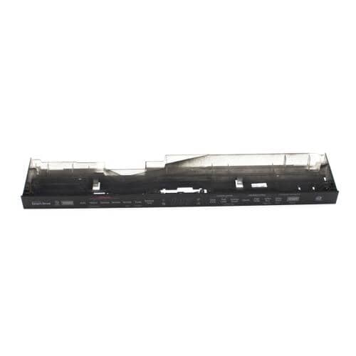LG Part# AGM75469927 Control Panel Assembly - Genuine OEM