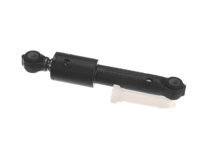 LG Part# AGM75492401 Service Damper Parts Assembly - Genuine OEM