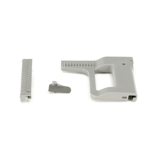 LG Part# AGM75509601 Parts Assembly - Genuine OEM