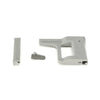 LG Part# AGM75509601 Parts Assembly - Genuine OEM