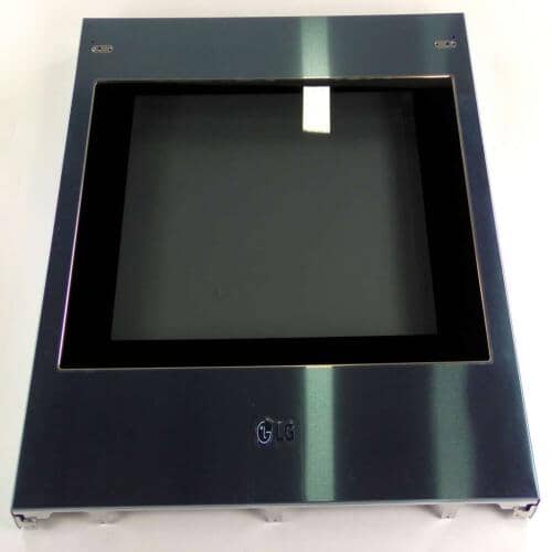LG Display Panel/Pcb AGM75509803