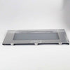 LG Part# AGM75509902 Outer Door Panel Assembly - Genuine OEM