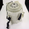 LG Outer Rear Tub Assembly AGM75510706