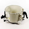 LG Tub Assembly AGM75510707