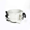 LG Outer Rear Tub Assembly - AGM75510708
