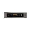 LG Part# AGM75549801 Control Panel - Genuine OEM