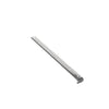 LG Part# AGM75549901 Roller Assembly (OEM)