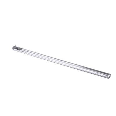 LG Part# AGM75550001 Roller Assembly (OEM)