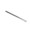 LG Part# AGM75550001 Roller Assembly (OEM)
