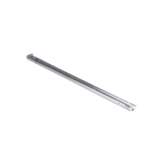 LG Part# AGM75550001 Roller Assembly (OEM)