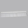 LG Part# AGM76191501 Service Parts Assembly - Genuine OEM