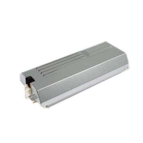 LG Electronic Control Board AGM76429501