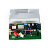 LG Main Pcb Assembly AGM76429502