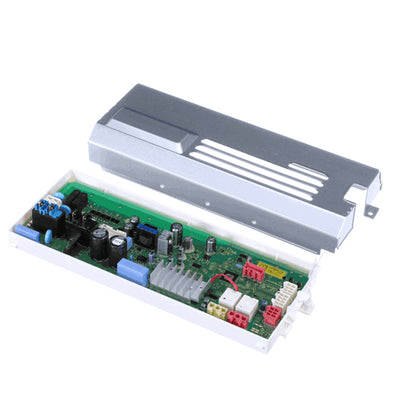 LG Main Power Control Board AGM76429510