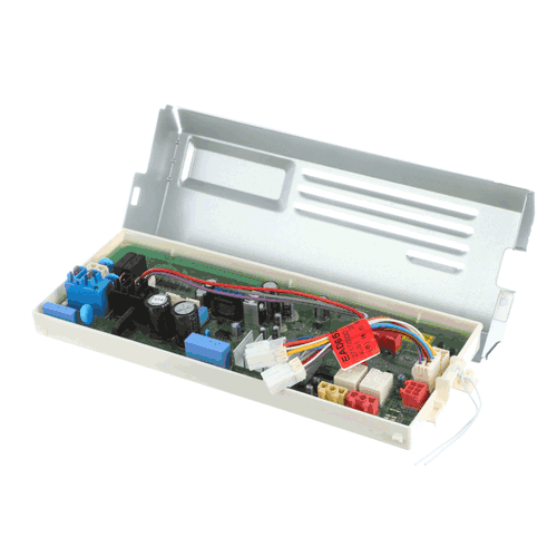 LG Parts Assembly AGM76429511