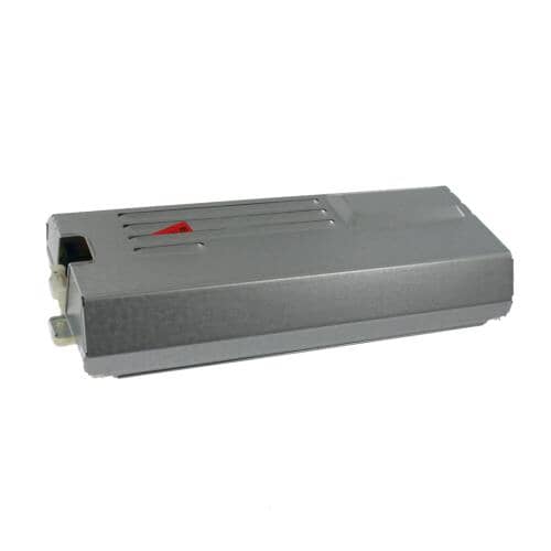 LG Part# AGM76429512 Main Power Control Board Cover - Genuine OEM