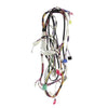 LG Part# AGM76889602 Parts Assembly - Genuine OEM