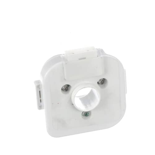 LG Part# AGM76891904 Parts Assembly - Genuine OEM