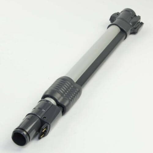LG Part# AGR56250809 Telescopic Pipe Assembly - Genuine OEM