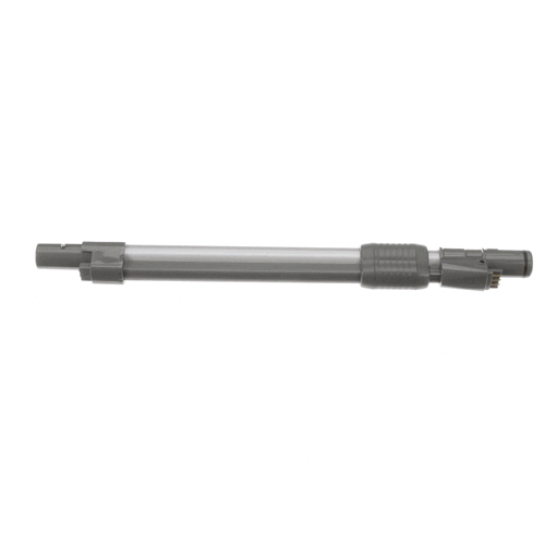 LG Part# AGR73194501 Telescopic Pipe Assembly - Genuine OEM