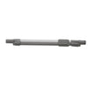 LG Part# AGR73194501 Telescopic Pipe Assembly - Genuine OEM