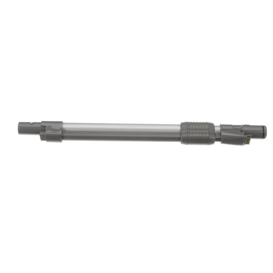 LG Part# AGR73194501 Telescopic Pipe Assembly - Genuine OEM