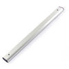 LG Part# AGR75445202 Pipe Assembly - Genuine OEM