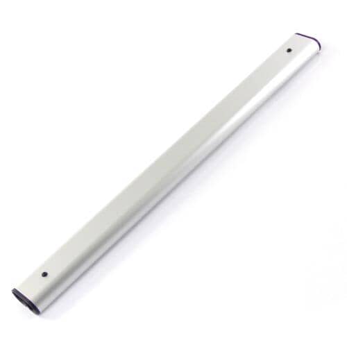 LG Part# AGR75445202 Pipe Assembly - Genuine OEM