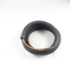 LG Part# AGR75874401 Suction Pipe Assembly (OEM)