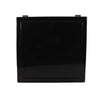 LG Part# AGU30071284 Top Plate Assembly - Genuine OEM