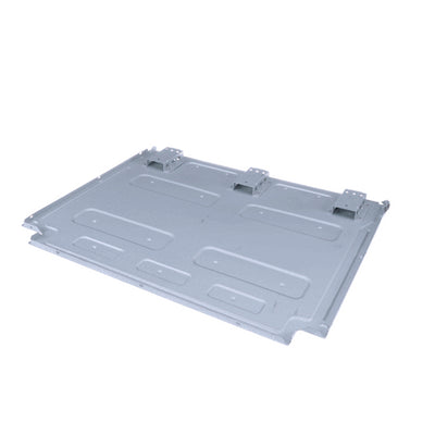 LG Part# AGU56000301 Base Plate Assembly - Genuine OEM