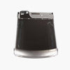 LG Dryer Top Panel Assembly DLE7300VE/00