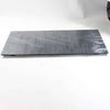 LG Part# AGU73228701 Main Glass Cooktop - Genuine OEM